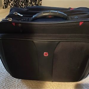 Briefcase